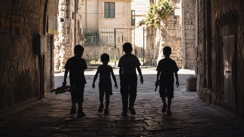Liberi di scegliere, dalla Calabria una legge per spezzare l’eredità mafiosa