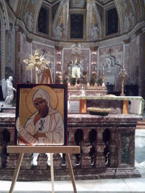 Come Si Chiamano I Tedeschi Di Colonia