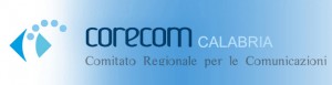 Corecom-Calabria1