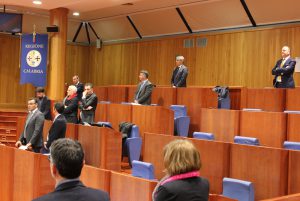 Seduta del 27.01.2017_8