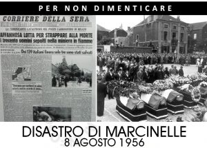 marcinelle